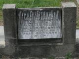 image of grave number 838566